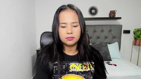 Isabel florez online show from March 3, 12:06 pm