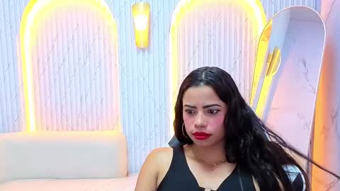 isabella_forks_tp online show from September 24, 3:13 am