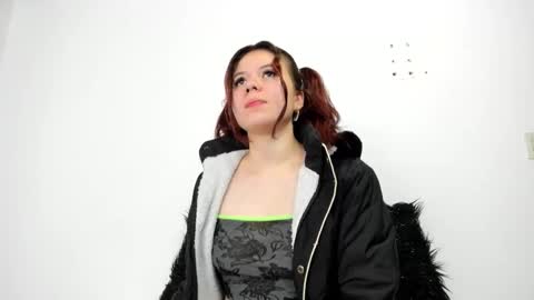 isabella_jaramillo online show from November 4, 12:39 pm