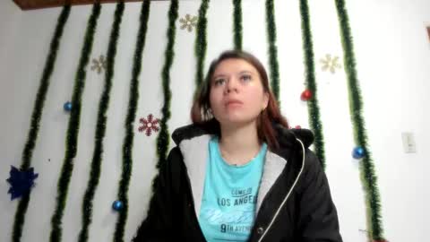 isabella_jaramillo online show from December 14, 12:44 pm