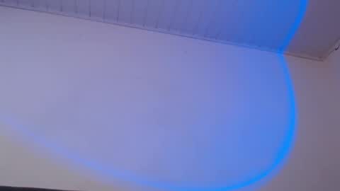 ISABELLA online show from February 11, 1:41 am