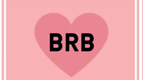 ISABELLA online show from February 22, 12:05 am