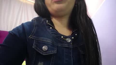 abby online show from September 18, 4:00 pm