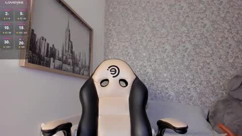 isa  online show from February 25, 2:03 am