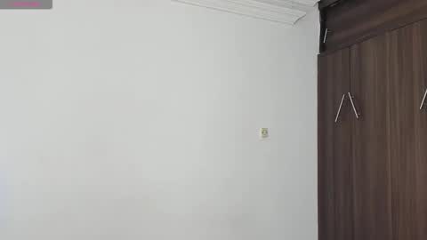 Isabella online show from October 19, 12:48 am