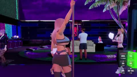 isabella_sunn online show from February 11, 11:41 pm