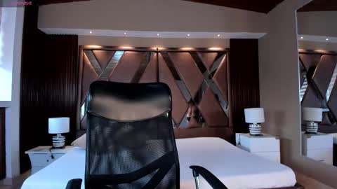 Isabella  Everyday From 0530 to 1430 Col Time online show from February 3, 1:04 pm