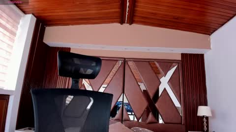 Isabella  Everyday From 0530 to 1430 Col Time online show from April 15, 7:58 pm