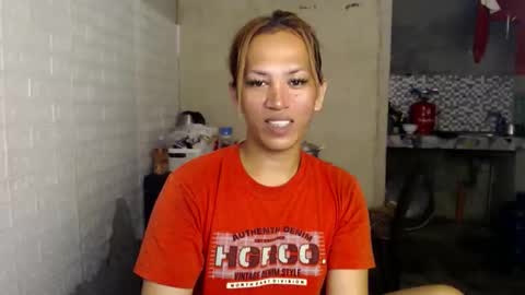 isabellabigcock03 online show from February 13, 1:25 pm