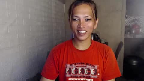 isabellabigcock03 online show from March 2, 12:34 pm