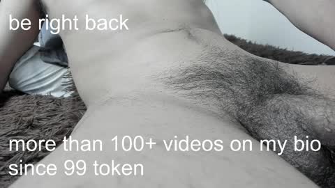 Bella B  -JOIN FREE  online show from April 9, 6:19 am