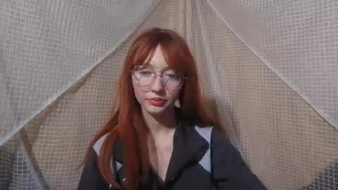 Snapshot of isabellablacky chatting on October 24, 3:07 am isabellablacky online show from October 24, 3:07 am