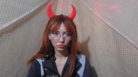 Snapshot of isabellablacky chatting on November 1, 3:39 am isabellablacky online show from November 1, 3:39 am