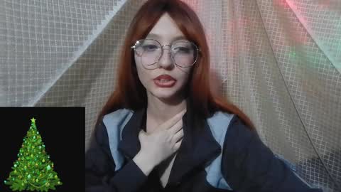 Snapshot of isabellablacky chatting on December 27, 6:57 am isabellablacky online show from December 27, 6:57 am