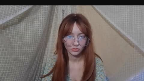 Snapshot of isabellablacky chatting on September 26, 8:44 am isabellablacky online show from September 26, 8:44 am