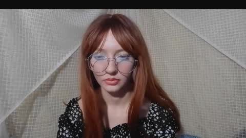 Snapshot of isabellablacky chatting on September 24, 3:13 am isabellablacky online show from September 24, 3:13 am