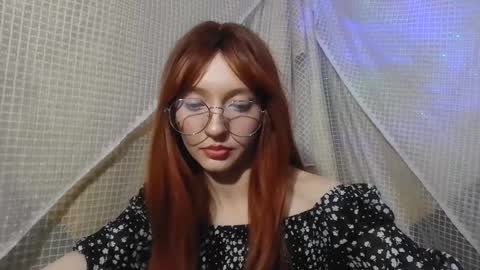 Snapshot of isabellablacky chatting on January 4, 3:18 am isabellablacky online show from January 4, 3:18 am