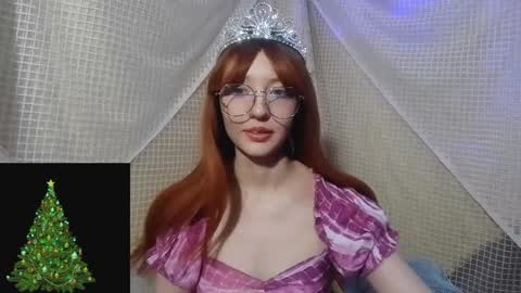 Snapshot of isabellablacky chatting on December 29, 10:12 am isabellablacky online show from December 29, 10:12 am