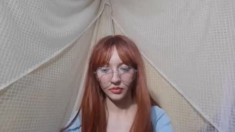 isabellablacky online show from March 5, 5:49 am