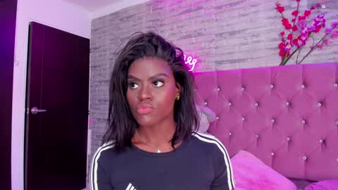    v online show from February 26, 12:52 am