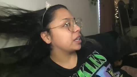 isabellaelizabeth online show from June 6, 10:48 pm