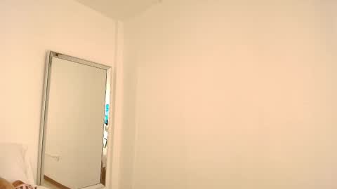 Isabella  online show from February 20, 1:57 pm