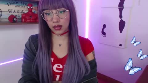 Tati - online show from March 12, 3:07 pm