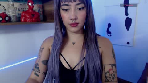 Tati - online show from January 31, 12:51 pm