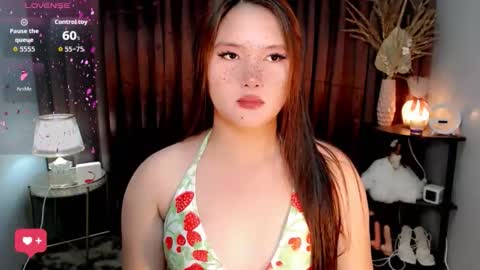 Snapshot of isabellaleights chatting on September 21, 6:50 am isabel online show from September 21, 6:50 am