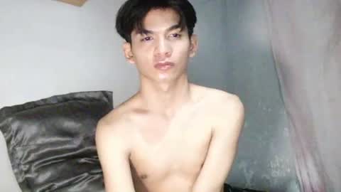 Isabella online show from August 2, 5:37 pm