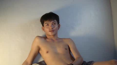 Isabella online show from April 4, 5:03 am