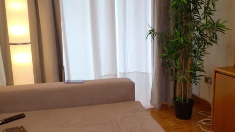 Snapshot of isabellauribe chatting on September 27, 3:10 pm isabellauribe online show from September 27, 3:10 pm