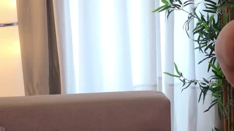 Snapshot of isabellauribe chatting on October 16, 1:33 pm isabellauribe online show from October 16, 1:33 pm