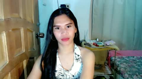 Ysa online show from June 15, 7:28 pm
