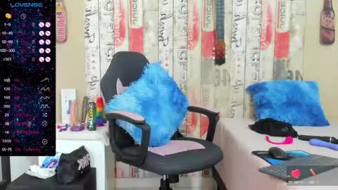 Snapshot of isabelle_rossi chatting on January 22, 8:49 pm Isa online show from January 22, 8:49 pm