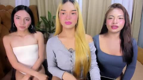 isabelliza princess online show from April 6, 3:02 pm