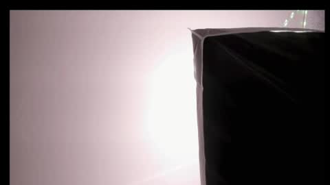 isabellmontt online show from March 24, 4:40 am