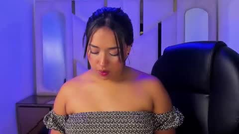 isabellrodriguez18 online show from March 7, 8:36 am