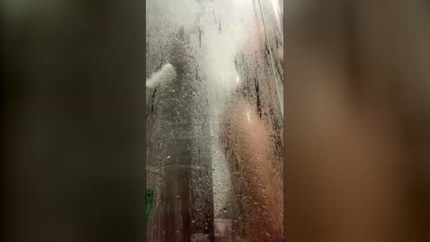 Isa online show from January 17, 11:35 pm