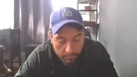 The sweetest online show from November 12, 9:28 pm