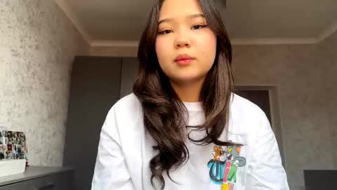 isascullark online show from February 8, 7:45 am