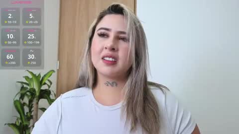 isasexyxxx1 online show from April 29, 10:14 pm