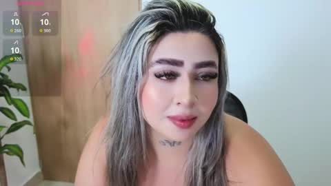 isasexyxxx1 online show from May 14, 1:04 am