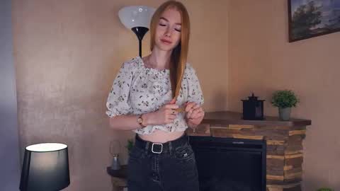 Ramonita online show from November 27, 8:55 am