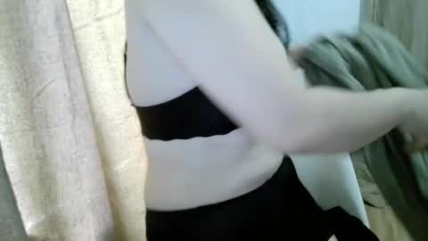 isbogera online show from November 17, 1:30 am