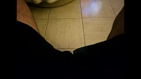 Carlos online show from February 8, 11:02 am