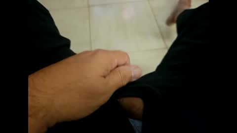 Snapshot of iscrewinutibolt chatting on January 12, 11:28 am Carlos online show from January 12, 11:28 am