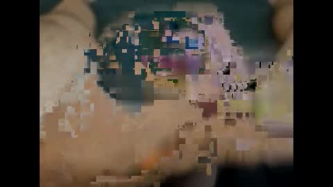 Snapshot of iscrewinutibolt chatting on October 7, 11:23 pm Carlos online show from October 7, 11:23 pm