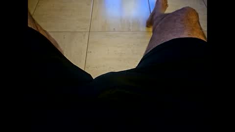 Snapshot of iscrewinutibolt chatting on September 17, 9:46 am Carlos online show from September 17, 9:46 am