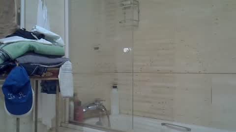 isd1969 online show from October 31, 12:38 pm